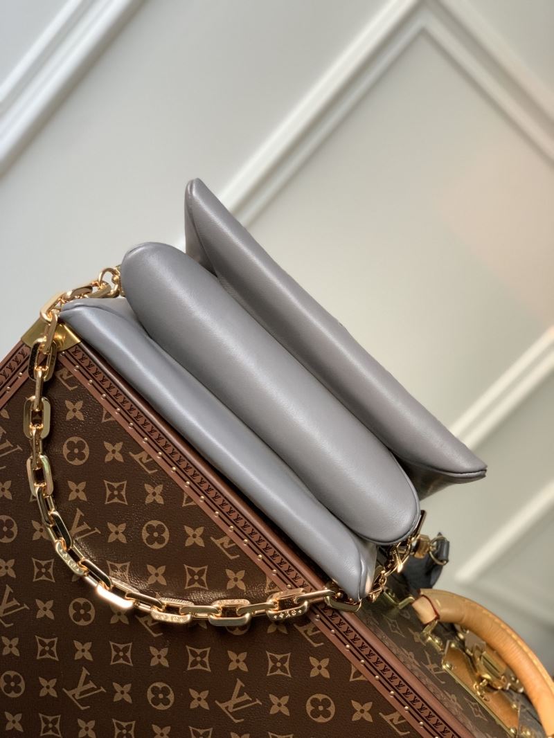 LV Speedy Bags